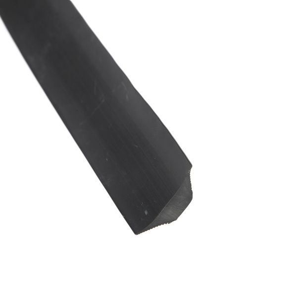 Фаскообразующий профиль галтель PS2020, 20&times;20 мм Arfen (Турция), 50 м.п.