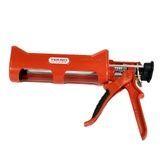 Tekno chemical anchor gun 410 ml.