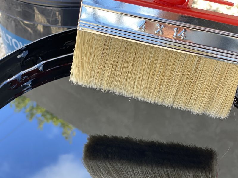 Bitumen primer ADW Izoplast R (20 kg)