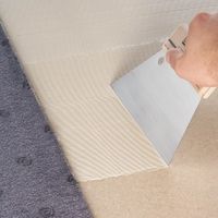 Teknobond 250 &ndash; adhesive for industrial PVC coatings, linoleum and carpet, 20 kg