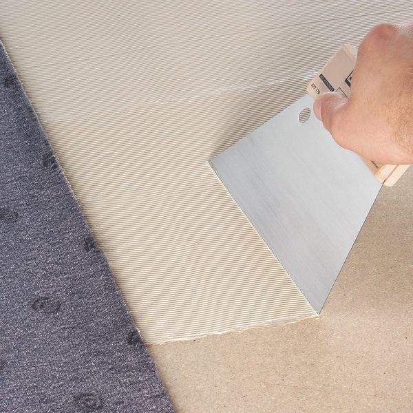 Teknobond 250 &ndash; adhesive for industrial PVC coatings, linoleum and carpet, 20 kg