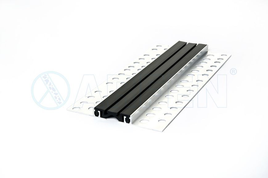Deformation profile AR 105-050 for tiles Arfen (Turkey)