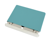 【ASSY】 Construction wall vidbiinyk-doshka-dlia-zakhystu