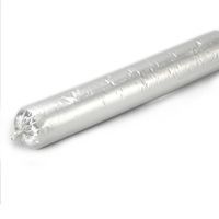 One-component polyurethane sealant for road joints Tenalux 131L 600 ml