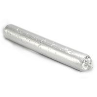 One-component polyurethane sealant for road joints Tenalux 131L 600 ml