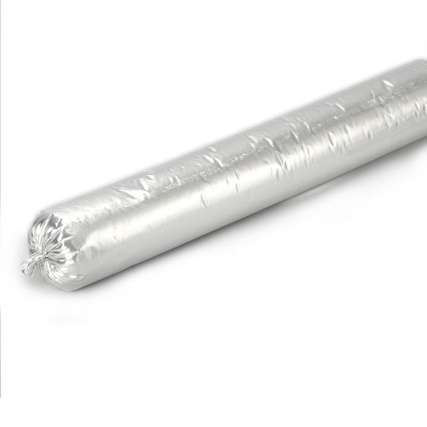 One-component polyurethane sealant for road joints Tenalux 131L 600 ml