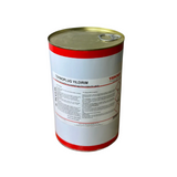Teknoplug Lightning fast hydroseal (repair compound that sets in 2 seconds), 5 kg