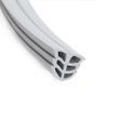Strengthening harness for separate and expansion joints 40 mm Yalinka harness, 20 m.p.