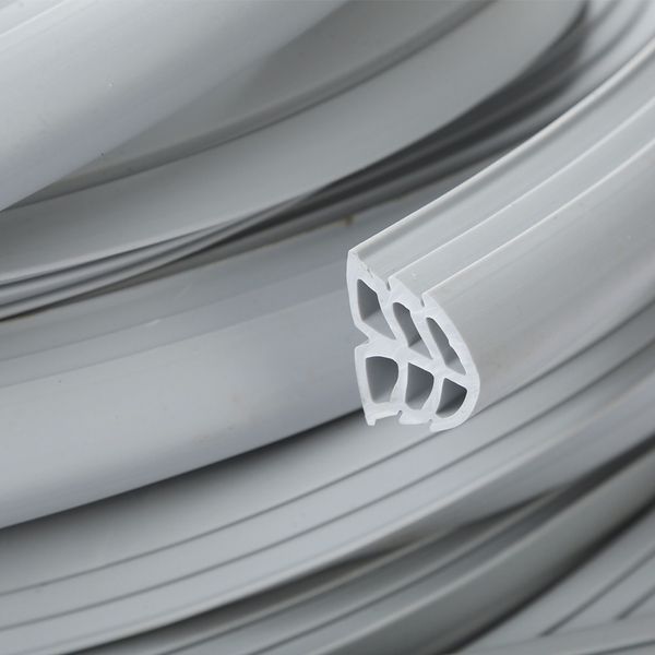 Strengthening harness for separate and expansion joints 40 mm Yalinka harness, 20 m.p.