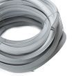 Sealing tourniquet for dividing and expansion joints 60 mm Herringbone tourniquet, 20 m.p.