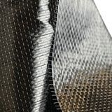 Teknowrap BC 600 двонаправлене carbon fiber 1 sq.m