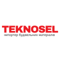 TEKNOSEL