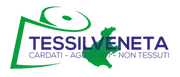 TessilVeneta