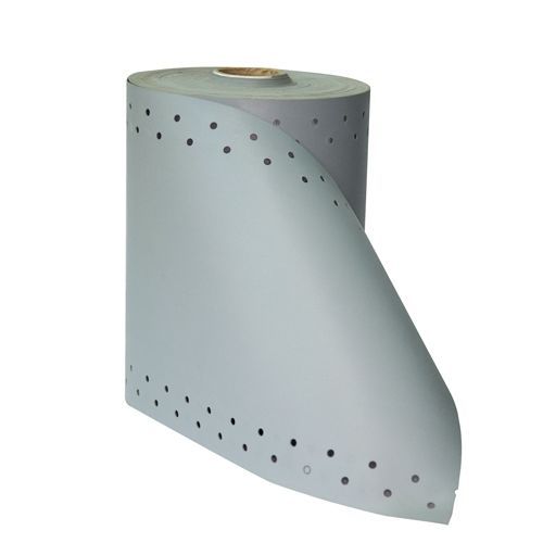 Teknomer sealing tape (width 250 mm), roll 25 m.p.