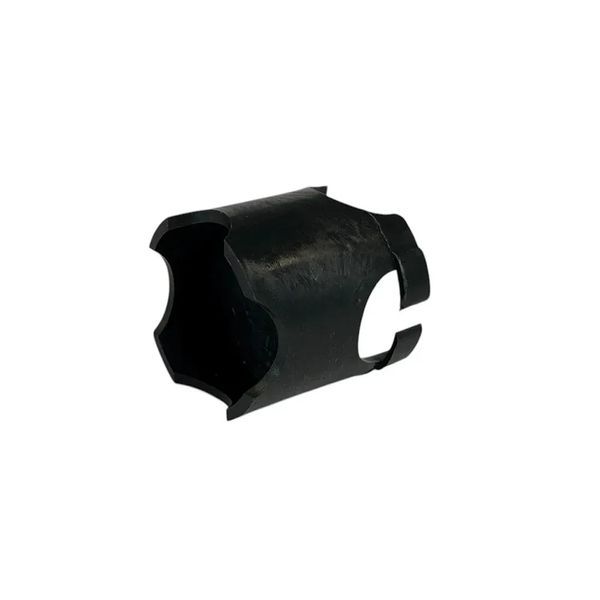 Reinforcement retainer rack universal protective layer 20-25-30 mm, 500 pcs.