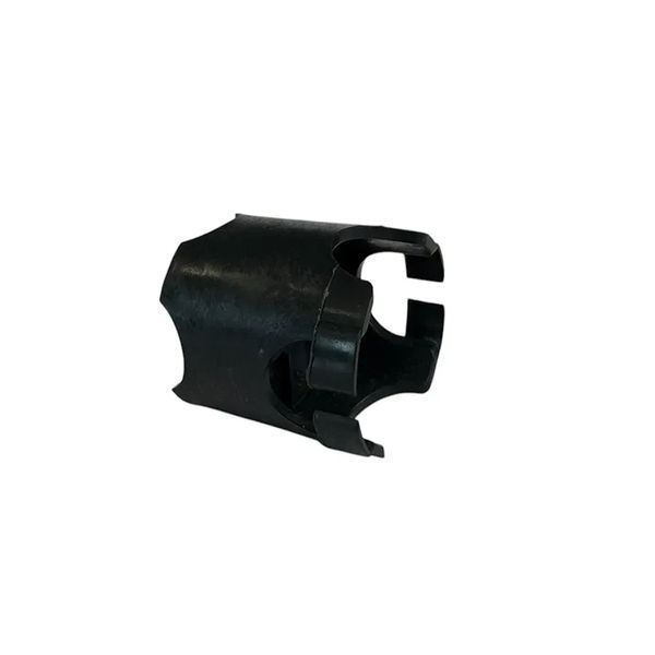 Reinforcement retainer rack universal protective layer 20-25-30 mm, 500 pcs.