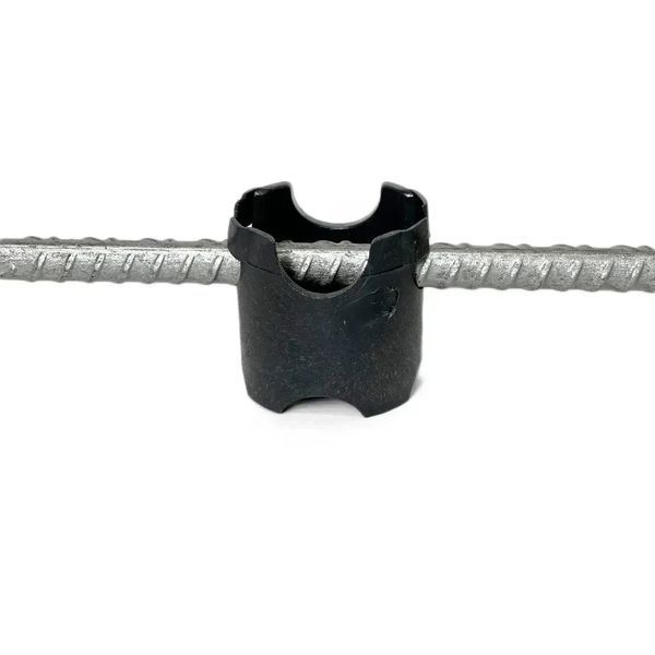 Reinforcement retainer rack universal protective layer 20-25-30 mm, 500 pcs.