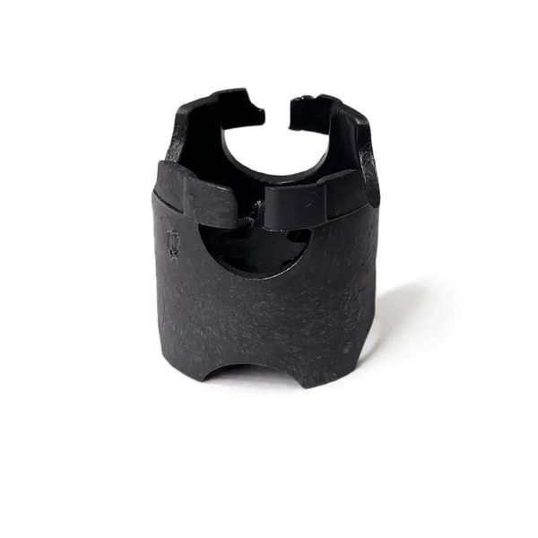 Reinforcement retainer rack universal protective layer 20-25-30 mm, 500 pcs.