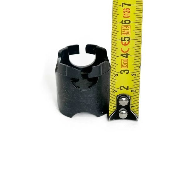 Reinforcement retainer rack universal protective layer 20-25-30 mm, 500 pcs.