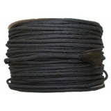 Teknowrap C Tape unidirectional carbon fiber reinforcing rope