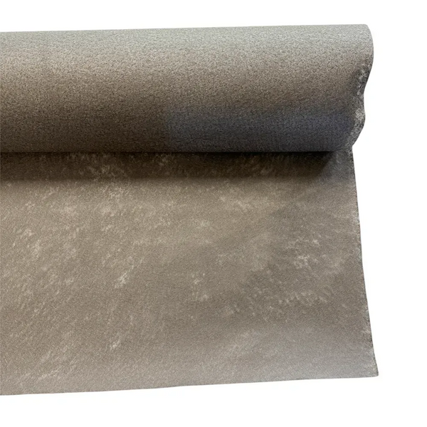 Геотекстиль термоскрепленный Fibertex F-22 mini, 120 г/м&sup2;, серый, 1х25 м, рулон 25 м&sup2; 0385 фото