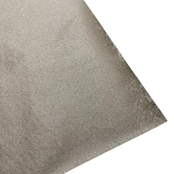 Геотекстиль термоскрепленный Fibertex F-22 mini, 120 г/м&sup2;, серый, 1х25 м, рулон 25 м&sup2; 0385 фото