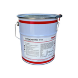 Polyurethane primer Teknobond 110, 3 kg.