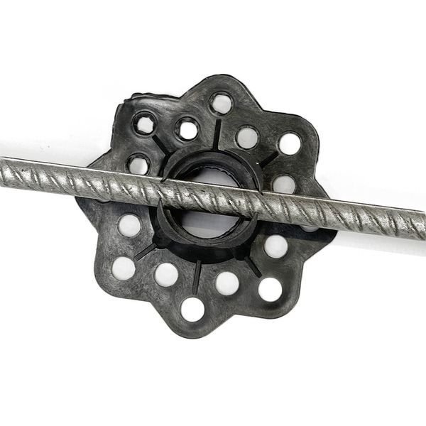Reinforcement retainer Flooring protective layer 55-65 mm, 100 pcs.