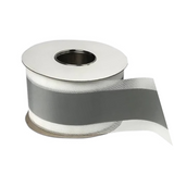 Teknomer PVC waterproofing tape 120mm/70mm (5 meters)