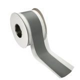 Лента гидроизоляционная Teknomer PVC Champer Tapes 120мм/70мм, 10 метров