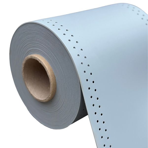 Teknomer sealing tape 250 mm &ndash; price per 1 m.p., sold in multiples of 5 m.