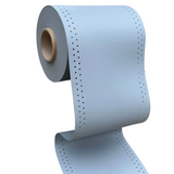 Teknomer sealing tape 200 mm &ndash; price per 1 m.p., sold in multiples of 5 m.