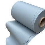 Teknomer sealing tape 250 mm &ndash; price per 1 m.p., sold in multiples of 5 m.