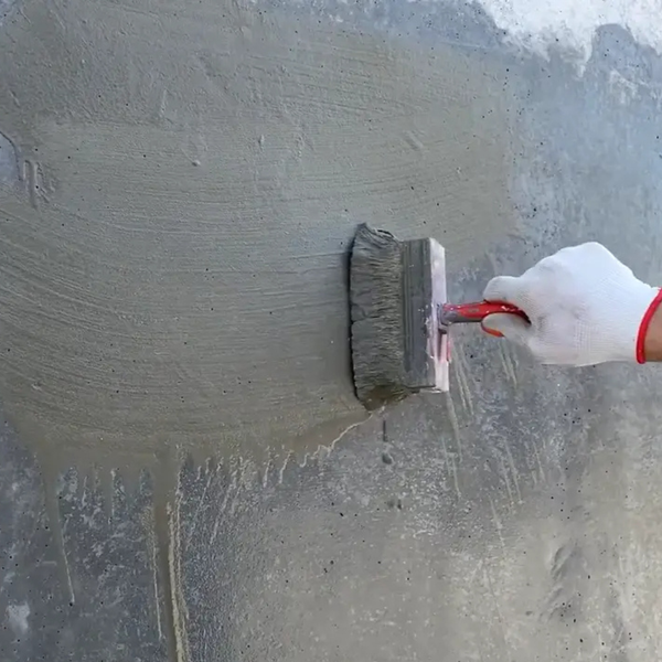 Penetrating waterproofing Teknomer 100 (20 kg)