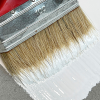 Teknomer 600 1K UV one-component polyurethane UV-resistant waterproofing for roofs, terraces and balconies