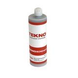 Chemical epoxy anchor Teknobond 401 S 410 ml.