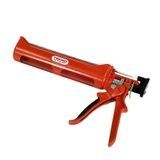 Tekno chemical anchor gun 345 ml.