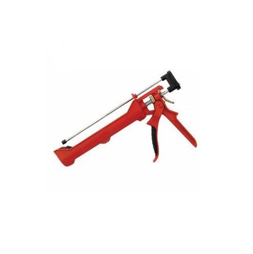 Tekno chemical anchor gun 345 ml.