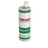 Химический анкер влагостойкий, быстротвердеющий Teknobond 401 W (410 мл). TB401W фото